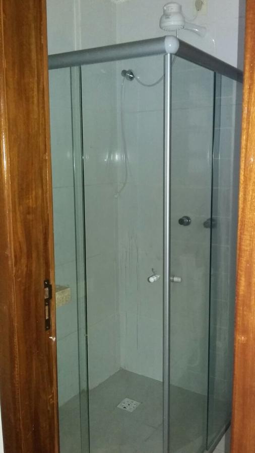 Hotel Itacaiunas Гояния Екстериор снимка
